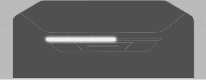 EcoFlow - DELTA 3 - Status-led - Deel 2 - Batterijniveau Status-led - Deel 2 - Batterijniveau