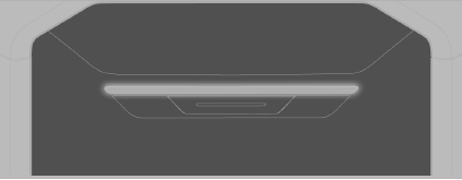 EcoFlow - DELTA 3 - Status-led - Deel 4 - Fout Status-led - Deel 4 - Fout