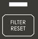 Filter reset