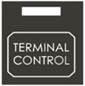 Terminal control