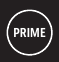 Afbeelding van de Prime-knop