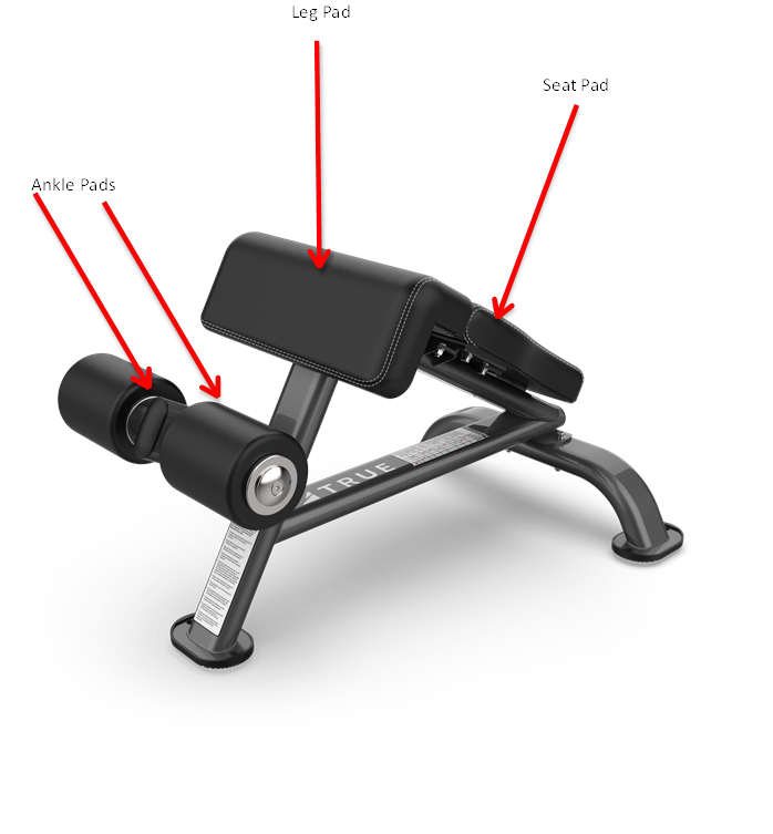 True - FORCE - PRODUCT OVERVIEW PRODUCTOVERZICHT