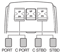 Patroon 2 quad-motor