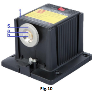 Ribimex - RIBITECH PRS30 / 310106 - De slijpschijf vervangen De slijpschijf vervangen