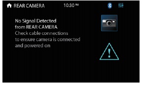 Boss Audio Systems - BV9364B - CAMERA/AUX/AV-MENU - Deel 2 CAMERA/AUX/AV-MENU - Deel 2