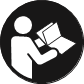 Veiligheidsinstructies Veiligheidsinstructies