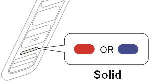 SENA - STRYKER - De ingebouwde wifi configureren - Stap 3 De ingebouwde wifi configureren - Stap 3