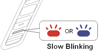 SENA - STRYKER - De ingebouwde wifi configureren - Stap 4 De ingebouwde wifi configureren - Stap 4
