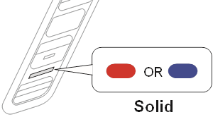 SENA - STRYKER - De ingebouwde wifi configureren - Stap 6 De ingebouwde wifi configureren - Stap 6