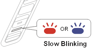 SENA - STRYKER - Firmware-update via wifi - Stap 2 Firmware-update via wifi - Stap 2