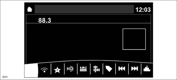 Mazda - 3 2013 - Reflash-procedure - Stap 10 Reflash-procedure - Stap 10