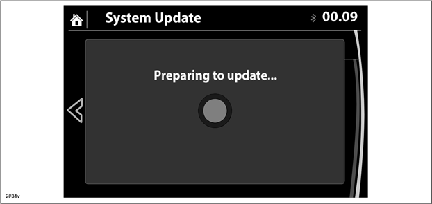 Mazda - 3 2013 - Reflash-procedure - Stap 21 Reflash-procedure - Stap 21