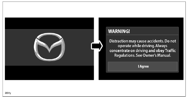 Mazda - 3 2013 - Reflash-procedure - Stap 24 Reflash-procedure - Stap 24