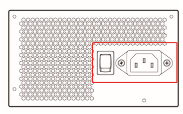 MSI - X870E - Bijwerken - Stap 1 Bijwerken - Stap 1