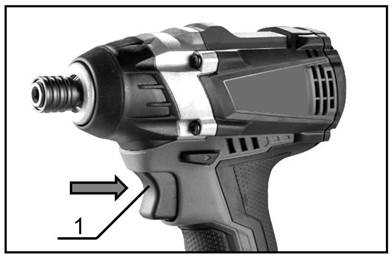 Elite - ADVANCE Series - SCHAKELAARACTIE SCHAKELAARACTIE
