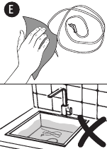 Afbeelding van een vleesmeter