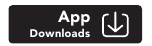Tineco-app