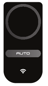 AUTO-modus