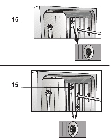 Beko - DFS Series - Overzicht - Deel 2 Overzicht - Deel 2