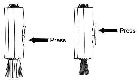 Kraus - Arqo M KPF-2523 - Installatieprocedure kraan - Stap 3 Installatieprocedure kraan - Stap 3