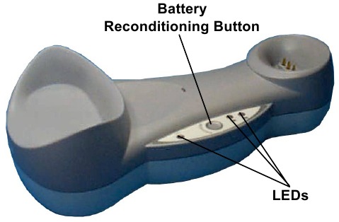 Datalogic - GRYPHON Serie - OM-GRYPHON™ en C-GRYPHON™ Overzicht OM-GRYPHON™ en C-GRYPHON™ Overzicht