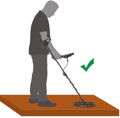 Nokta - SCORE - CORRECT GEBRUIK - Stap 2 CORRECT GEBRUIK - Stap 2