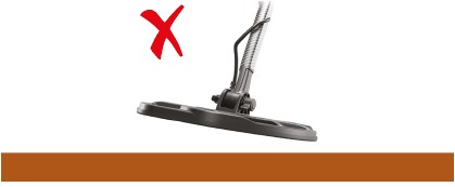 Nokta - SCORE - CORRECTE MANIER VAN ZWAAIEN - Verkeerd CORRECTE MANIER VAN ZWAAIEN - Verkeerd