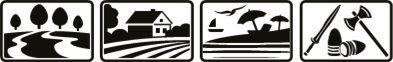 Nokta - SCORE - ZOEKMODI ZOEKMODI
