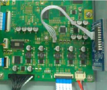 Oppo - BDP-93 - Installatie - Stap 4 Installatie - Stap 4
