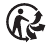 Triman - Afvalinzameling & Recycling