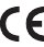CE-certificering