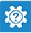 Dell Help en Support-app