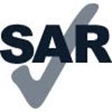 Pictogram: SAR