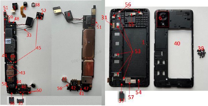 TCL - 501 - Split View - Deel 1 Split View - Deel 1