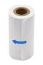 Printerpapierrol Printerpapierrol