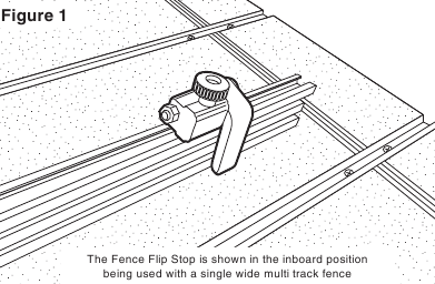 PowerTec - 71135 - Gebruik - Stap 1 Gebruik - Stap 1