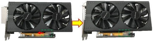 ASROCK - H110 Pro BTC+ - Installatie - Stap 1 Installatie - Stap 1