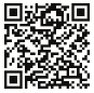 QR-code voor veiligheidsinformatie