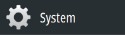 StructureScan