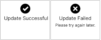 Verizon - Wireless Home Phone - Software-updates - Stap 4 Software-updates - Stap 4