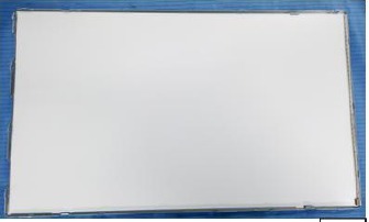 Dell - D1918H - Demontage SOP voor BOEA185WX3 - Stap 8 Demontage SOP voor BOEA185WX3 - Stap 8