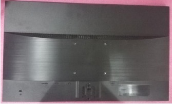 Dell - D1918H - Demontage SOP voor D1918H - Stap 3 Demontage SOP voor D1918H - Stap 3