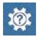 Dell Help & Support-app