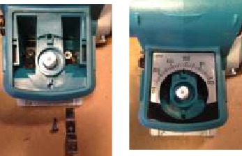 Makita - KP0810 - Conversie - Stap 11 Conversie - Stap 11