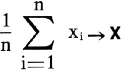 formule