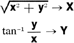formule