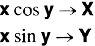 formule
