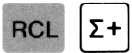 EXC