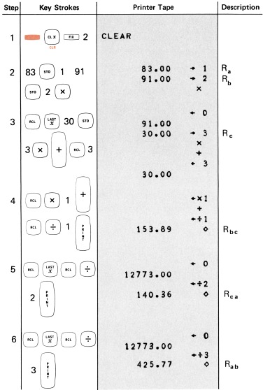 HP - 46 - WYE NAAR DELTA TRANSFORMATIE - Stap 2 WYE NAAR DELTA TRANSFORMATIE - Stap 2