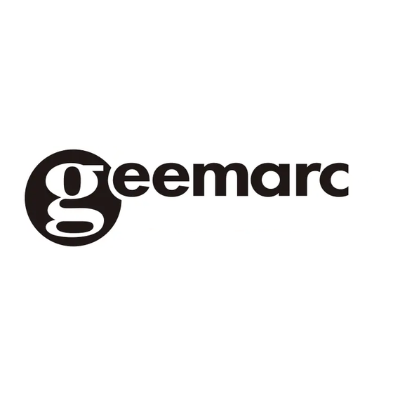 Geemarc CL7350 Handleiding